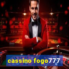 cassino fogo777